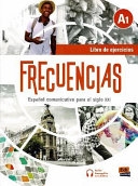 FRECUENCIAS A1 DE ELERCICIOAS