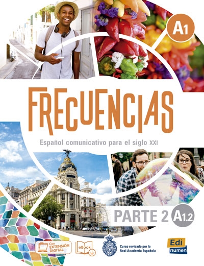 FRECUENCIAS A1.2 LIBRO ALUMNO PARTE