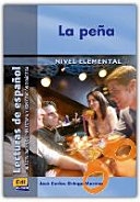 LA PENA
