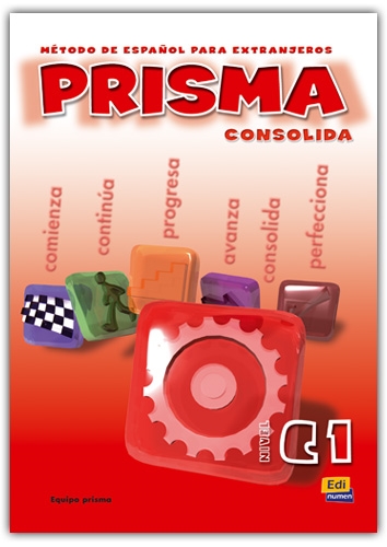 PRISMA CONSOLIDA C1 ALUMNO