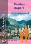 DESTINA BOGOTA
