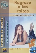 EDI-REGRESO A LAS RAICES