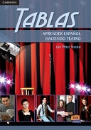 EDI-TABLAS
