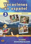 EDI-VACACIONES EN ESPANOL 3