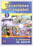 EDI-VACACIONES EN ESPANOL 1