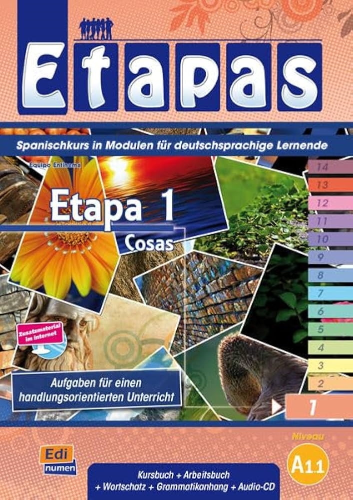 ETAPA 1 (A1.1) . ALUMNO+EJ.+CD