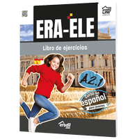 ETAPA 3 (A2.1) ALUMNO+EJER+CD