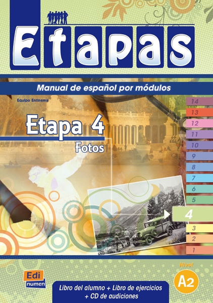 ETAPA 4 (A2.2) ALUMNO+EJER+CD