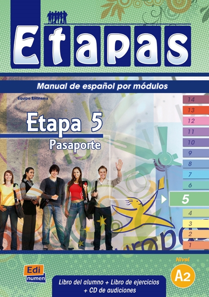 ETAPA 5 (A2.3) ALUMNO+EJER+CD