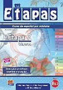 ETAPA 7 ALUMNO+EJ+CD