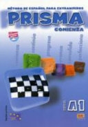PRISMA A1 ECO ALUMNO
