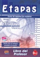 EDI-ETAPA 7 PROFESOR