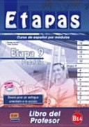 EDI-ETAPA 9 PROFESOR