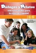 EDI-DIALOGOS Y RELATOS