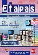 EDI-ETAPA 12 ALUMNO+EJ+CD