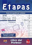 EDI-ETAPA 11 PROFESOR