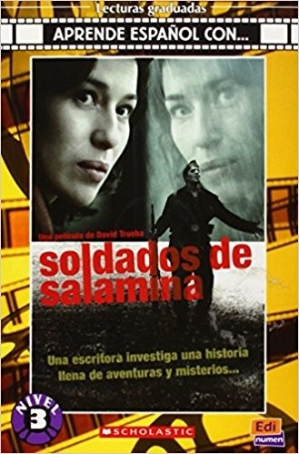 EDI-SOLDADOS DE SALAMINA
