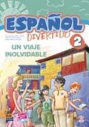 EDI-ESPANOL DIVERTIDO 2 + CD