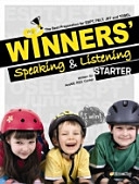 WINNERS' SPEAK&LIST START.WITH WB+CD (2)