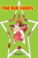 S-CK-CLASSIC STORIES FOR KIDS 3 THE RED SHOES