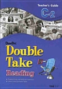 S-CK-READING PLUS 2 TEACHER'S GUIDE