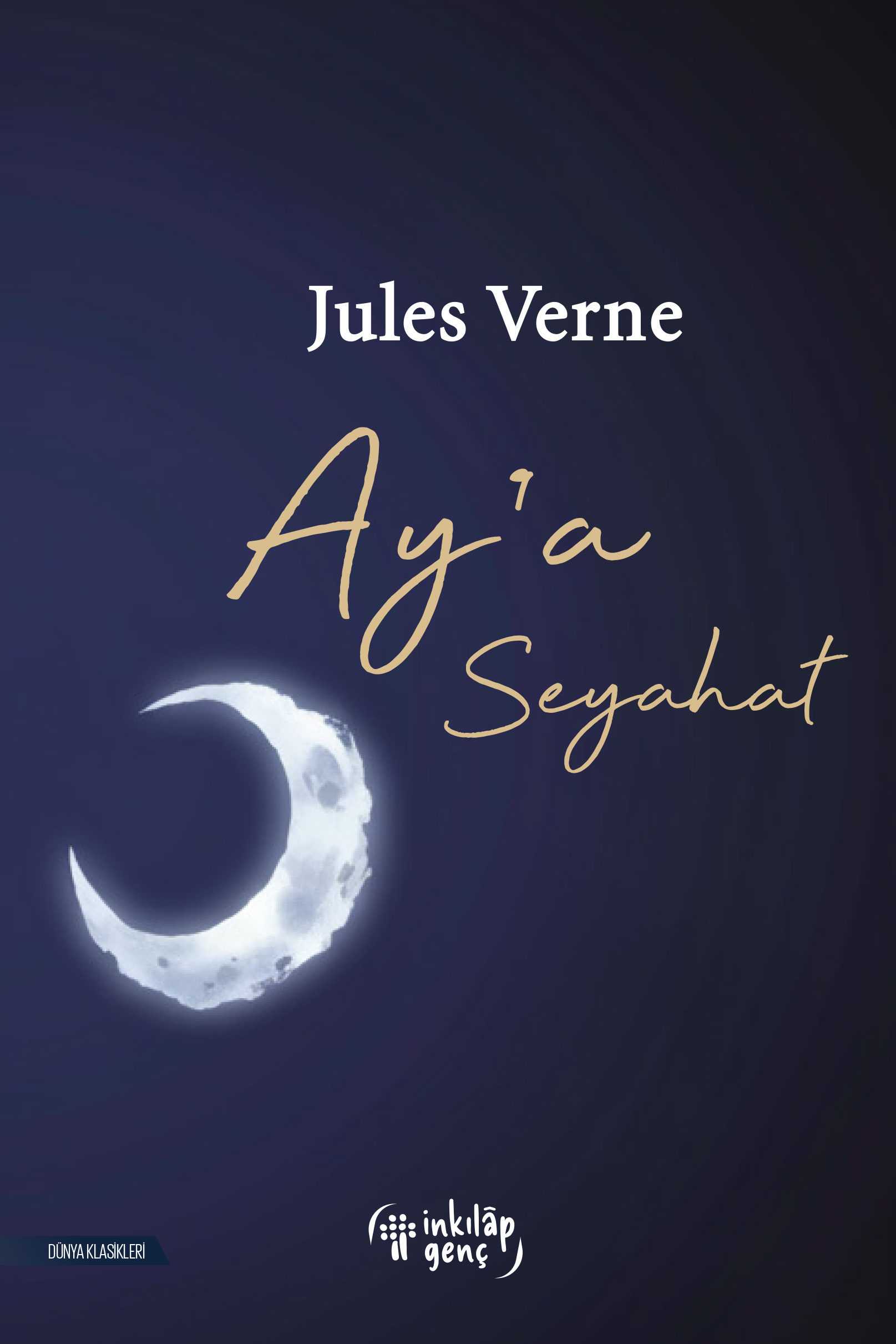 AYA SEYAHAT