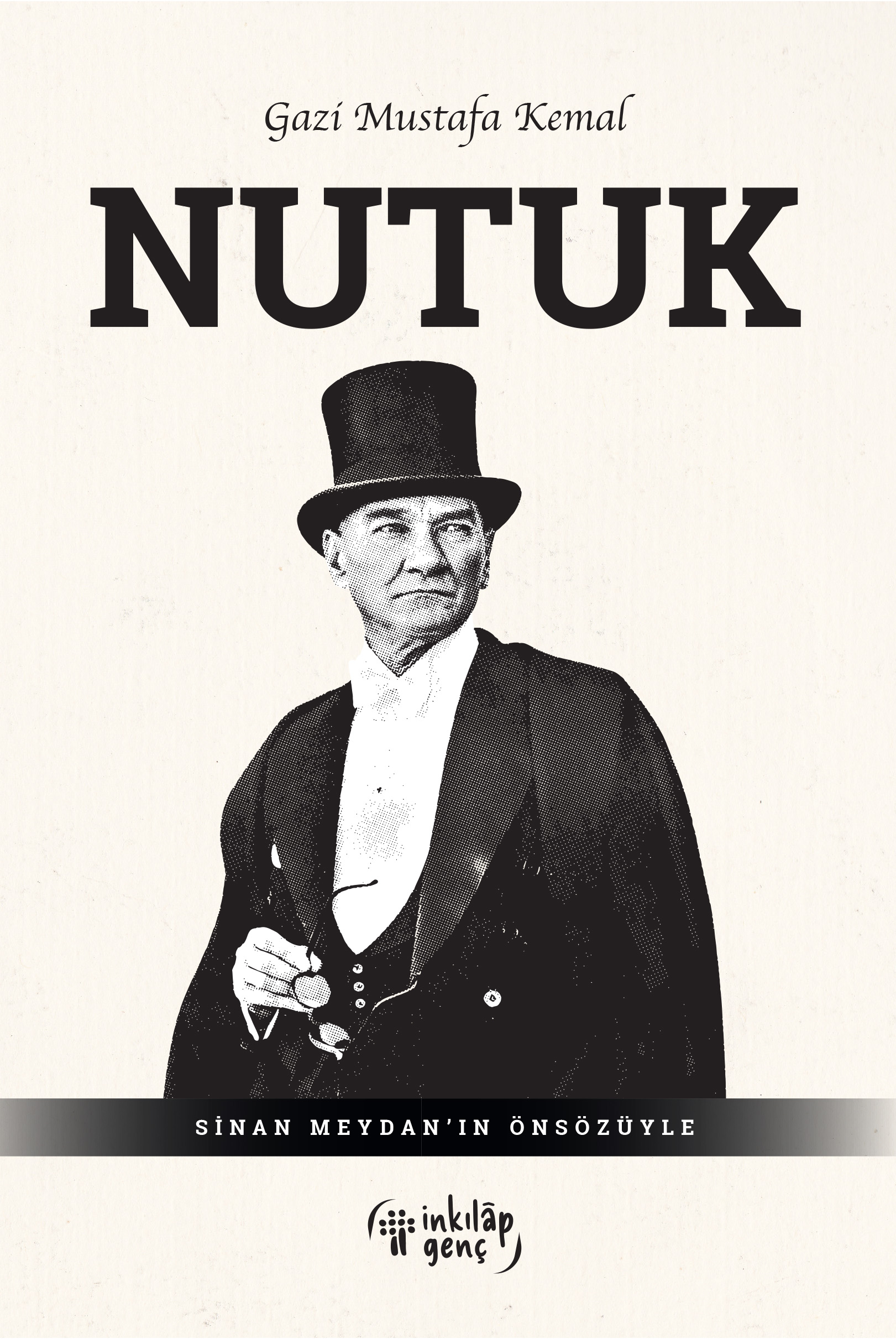 NUTUK