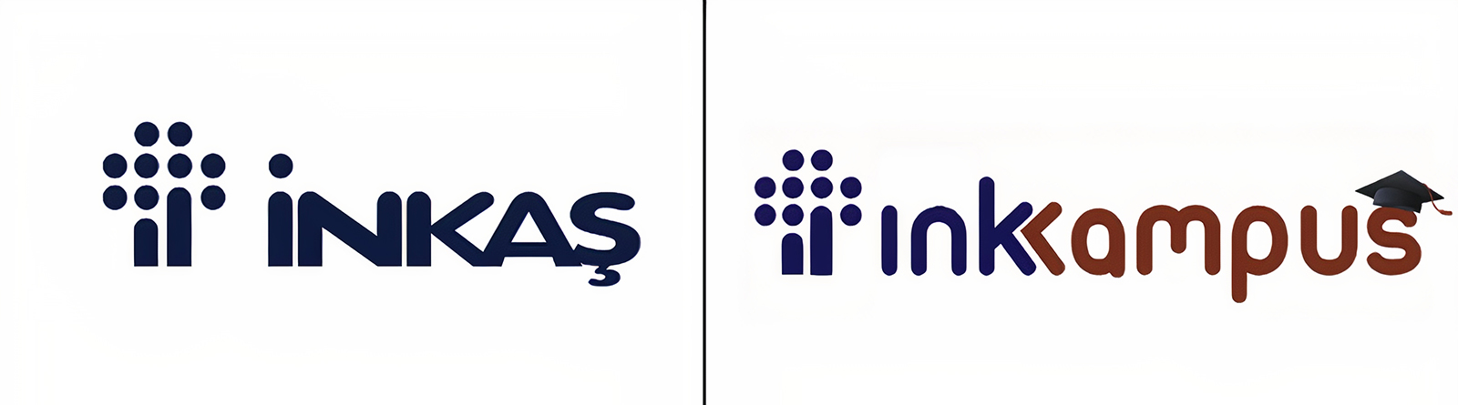 INKAMPÜS ÜÇ SINAV VERSİYONU