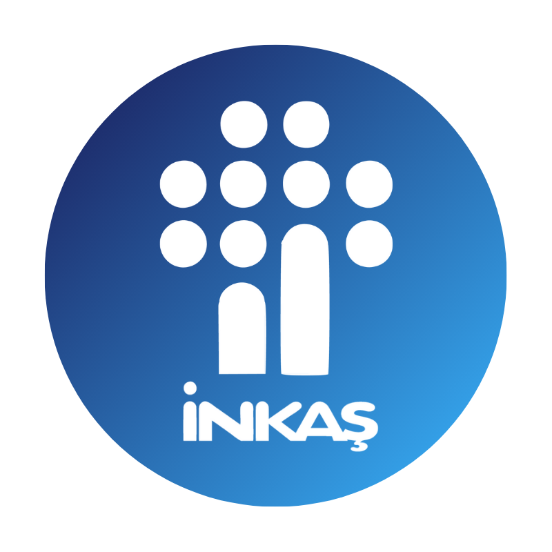 İnkaş