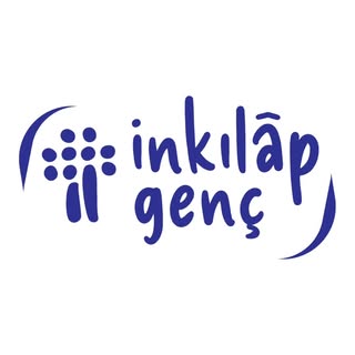 İnkilap Genç