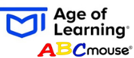 ABCmouse