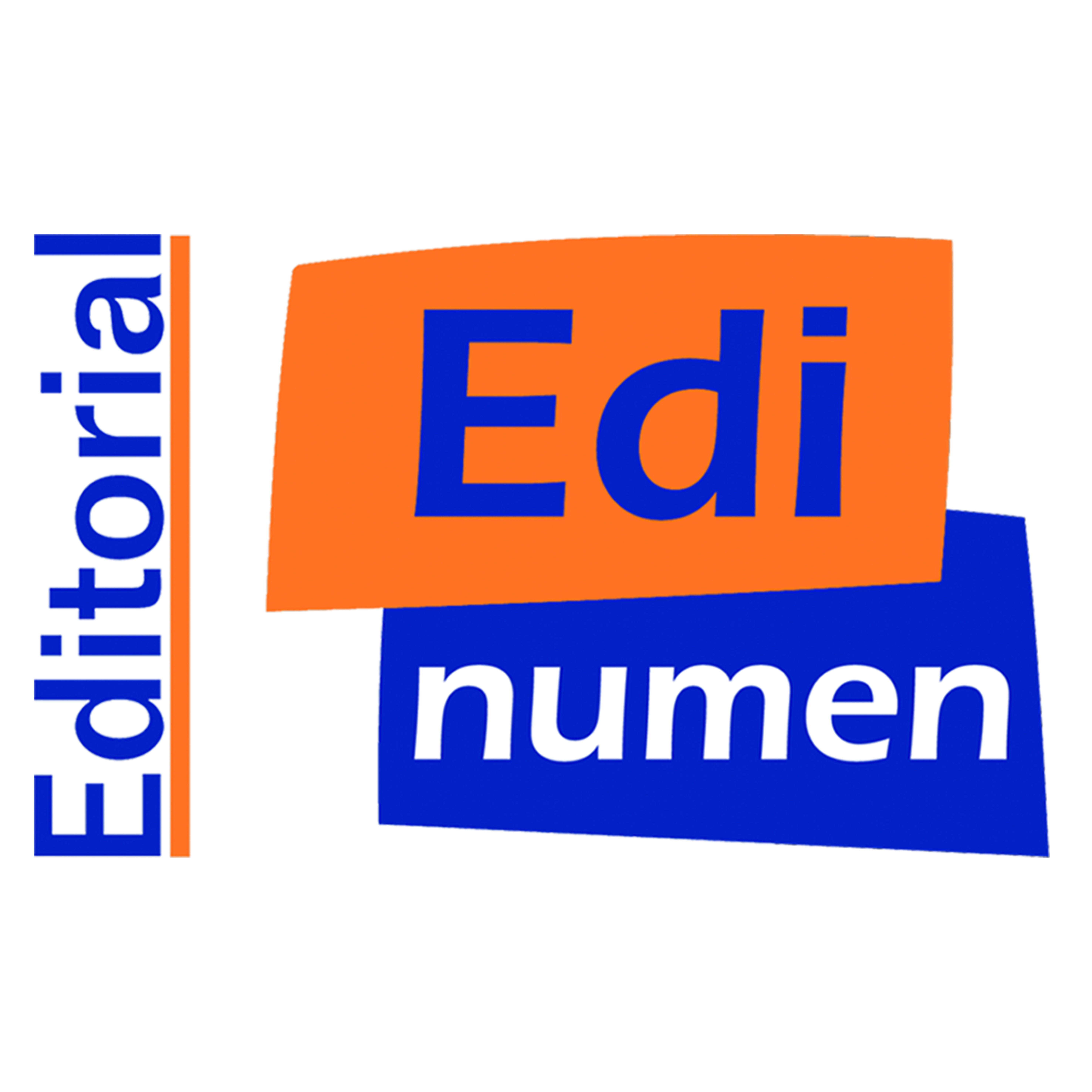 Edinumen