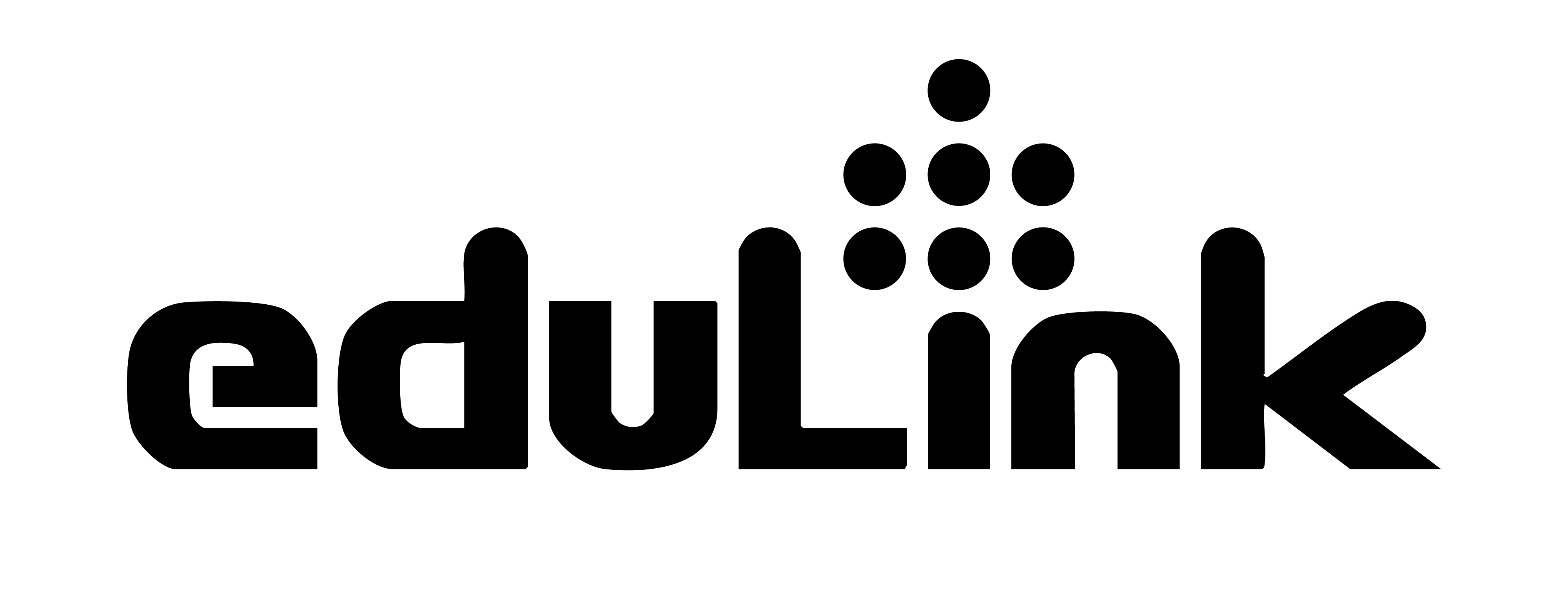 Edulink